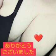 ヒメ日記 2025/08/29 07:01 投稿 かなえ 素人妻達☆マイふぇらレディー