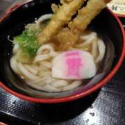 ヒメ日記 2025/09/05 17:59 投稿 かなえ 素人妻達☆マイふぇらレディー