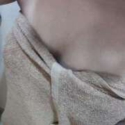 ヒメ日記 2025/09/18 10:32 投稿 かなえ 素人妻達☆マイふぇらレディー