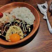 ヒメ日記 2025/09/21 12:09 投稿 かなえ 素人妻達☆マイふぇらレディー