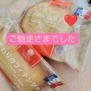 ヒメ日記 2025/09/22 08:24 投稿 かなえ 素人妻達☆マイふぇらレディー