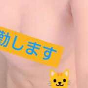 ヒメ日記 2025/09/24 07:31 投稿 かなえ 素人妻達☆マイふぇらレディー