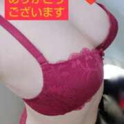 ヒメ日記 2025/09/25 19:30 投稿 かなえ 素人妻達☆マイふぇらレディー