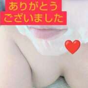 ヒメ日記 2025/09/28 20:25 投稿 かなえ 素人妻達☆マイふぇらレディー