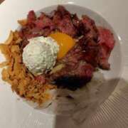 ヒメ日記 2025/10/07 23:36 投稿 かなえ 素人妻達☆マイふぇらレディー