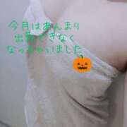 ヒメ日記 2025/10/12 11:52 投稿 かなえ 素人妻達☆マイふぇらレディー