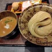 ヒメ日記 2025/10/15 01:01 投稿 かなえ 素人妻達☆マイふぇらレディー