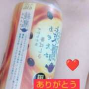 ヒメ日記 2025/10/15 17:15 投稿 かなえ 素人妻達☆マイふぇらレディー