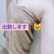 ヒメ日記 2025/10/17 15:53 投稿 かなえ 素人妻達☆マイふぇらレディー