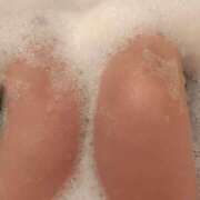 ヒメ日記 2025/10/20 09:32 投稿 かなえ 素人妻達☆マイふぇらレディー