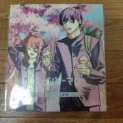 ヒメ日記 2025/10/22 23:00 投稿 かなえ 素人妻達☆マイふぇらレディー