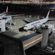 ヒメ日記 2025/10/31 01:02 投稿 かなえ 素人妻達☆マイふぇらレディー