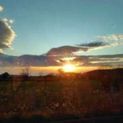 ヒメ日記 2025/11/01 22:35 投稿 かなえ 素人妻達☆マイふぇらレディー