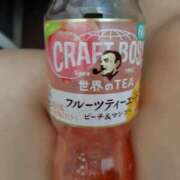 ヒメ日記 2025/11/14 22:12 投稿 かなえ 素人妻達☆マイふぇらレディー