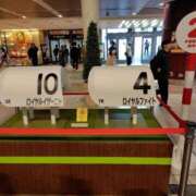 ヒメ日記 2025/11/16 14:14 投稿 かなえ 素人妻達☆マイふぇらレディー