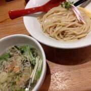 ヒメ日記 2025/11/17 22:32 投稿 かなえ 素人妻達☆マイふぇらレディー