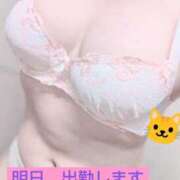 ヒメ日記 2025/11/18 20:15 投稿 かなえ 素人妻達☆マイふぇらレディー