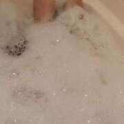 ヒメ日記 2025/11/24 22:28 投稿 かなえ 素人妻達☆マイふぇらレディー