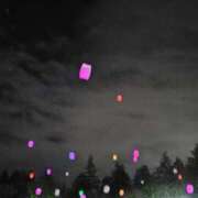 ヒメ日記 2025/11/25 21:43 投稿 かなえ 素人妻達☆マイふぇらレディー