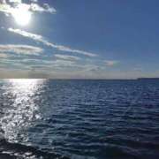 ヒメ日記 2025/11/26 23:48 投稿 かなえ 素人妻達☆マイふぇらレディー