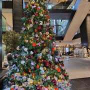 ヒメ日記 2025/11/27 22:54 投稿 かなえ 素人妻達☆マイふぇらレディー