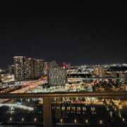 ヒメ日記 2025/11/28 17:50 投稿 かなえ 素人妻達☆マイふぇらレディー