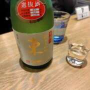 ヒメ日記 2025/11/29 23:38 投稿 かなえ 素人妻達☆マイふぇらレディー