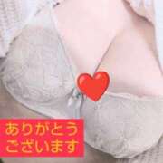 ヒメ日記 2025/11/30 18:14 投稿 かなえ 素人妻達☆マイふぇらレディー