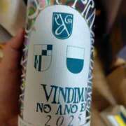ヒメ日記 2025/12/02 00:05 投稿 かなえ 素人妻達☆マイふぇらレディー