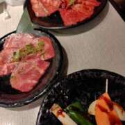 ヒメ日記 2025/12/03 23:38 投稿 かなえ 素人妻達☆マイふぇらレディー