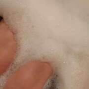 ヒメ日記 2025/12/23 20:43 投稿 かなえ 素人妻達☆マイふぇらレディー