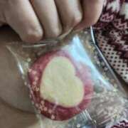 かなえ ご馳走さまです 素人妻達☆マイふぇらレディー