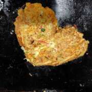 ヒメ日記 2025/12/25 22:15 投稿 かなえ 素人妻達☆マイふぇらレディー