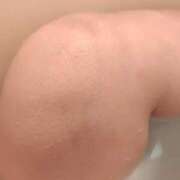 かなえ ちょっとね 素人妻達☆マイふぇらレディー