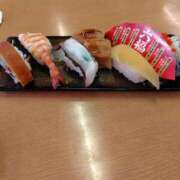 かなえ 風が強すぎて 素人妻達☆マイふぇらレディー