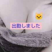 かなえ おはよう 素人妻達☆マイふぇらレディー