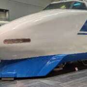 ヒメ日記 2026/01/18 23:15 投稿 かなえ 素人妻達☆マイふぇらレディー