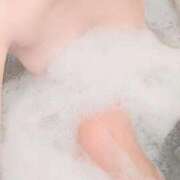 かなえ こんばんは 素人妻達☆マイふぇらレディー