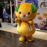 ヒメ日記 2026/01/21 18:38 投稿 かなえ 素人妻達☆マイふぇらレディー