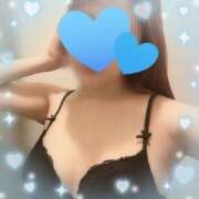 ヒメ日記 2024/12/23 21:12 投稿 あむ チュッパリップス横浜in綱島