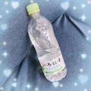 ヒメ日記 2024/12/30 23:57 投稿 あむ チュッパリップス横浜in綱島