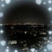 ヒメ日記 2025/01/22 09:57 投稿 あむ チュッパリップス横浜in綱島