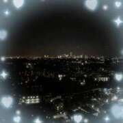 ヒメ日記 2025/02/02 04:33 投稿 あむ チュッパリップス横浜in綱島