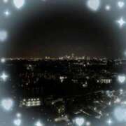 ヒメ日記 2025/02/17 04:03 投稿 あむ チュッパリップス横浜in綱島