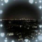 ヒメ日記 2025/02/23 04:00 投稿 あむ チュッパリップス横浜in綱島