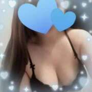 ヒメ日記 2025/02/25 19:14 投稿 あむ チュッパリップス横浜in綱島