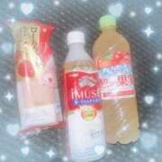 ヒメ日記 2025/03/15 08:52 投稿 あむ チュッパリップス横浜in綱島