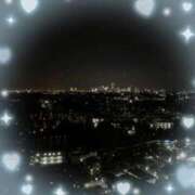 ヒメ日記 2025/03/27 05:20 投稿 あむ チュッパリップス横浜in綱島