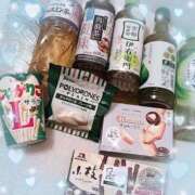 ヒメ日記 2025/04/02 04:39 投稿 あむ チュッパリップス横浜in綱島