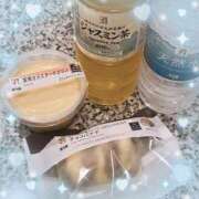 ヒメ日記 2025/06/06 04:05 投稿 あむ チュッパリップス横浜in綱島